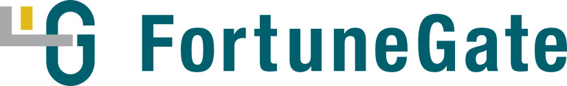 Fortunegate tech blog